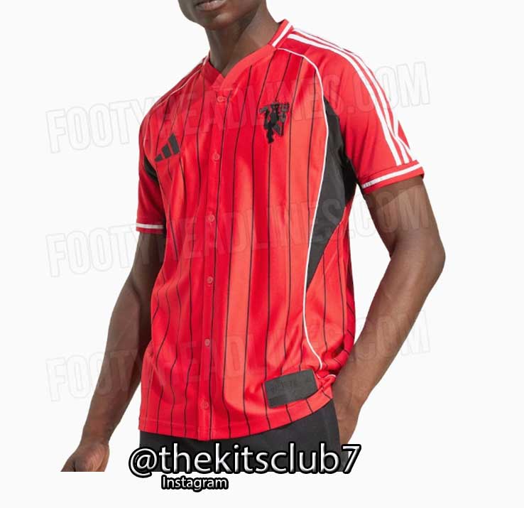 UNITED-BASEBALL-2026-04