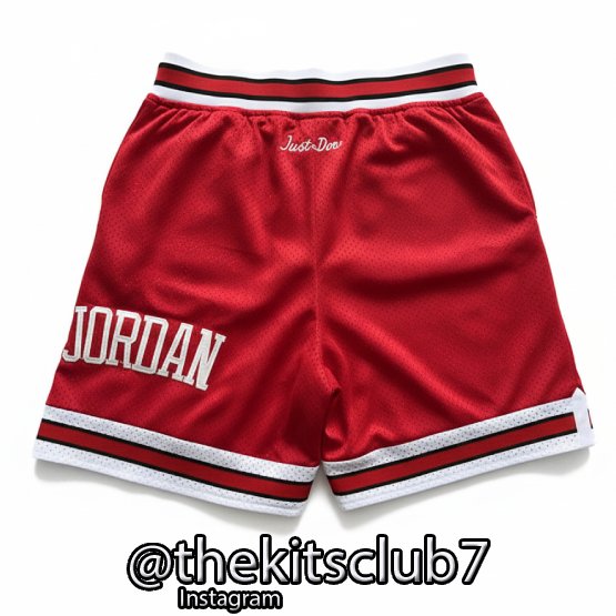 BULLS-JUSTDON-2026-RED-JORDAN02