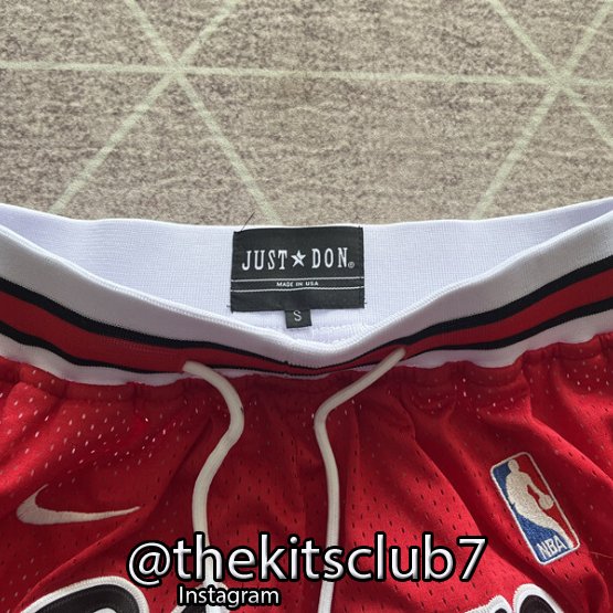 BULLS-JUSTDON-2026-RED-JORDAN03