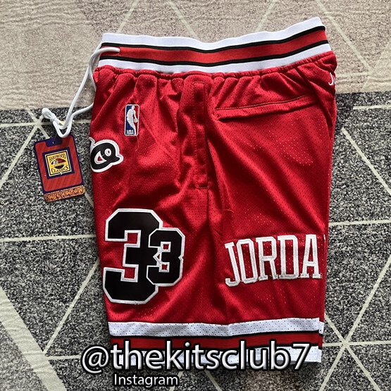 BULLS-JUSTDON-2026-RED-JORDAN04