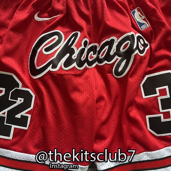 BULLS-JUSTDON-2026-RED-JORDAN05