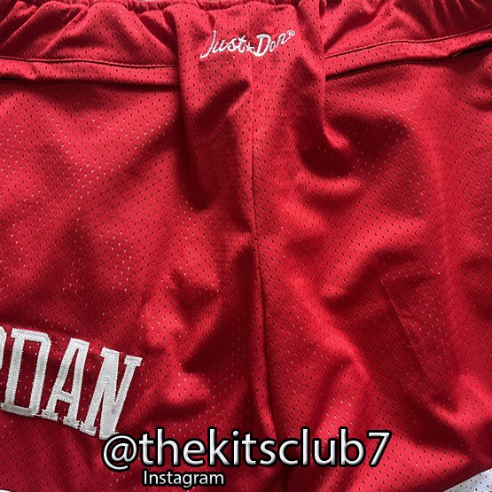 BULLS-JUSTDON-2026-RED-JORDAN06