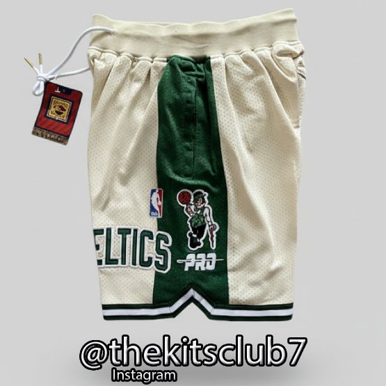 CELTICS-JUSTDON-2026-CREAM-04