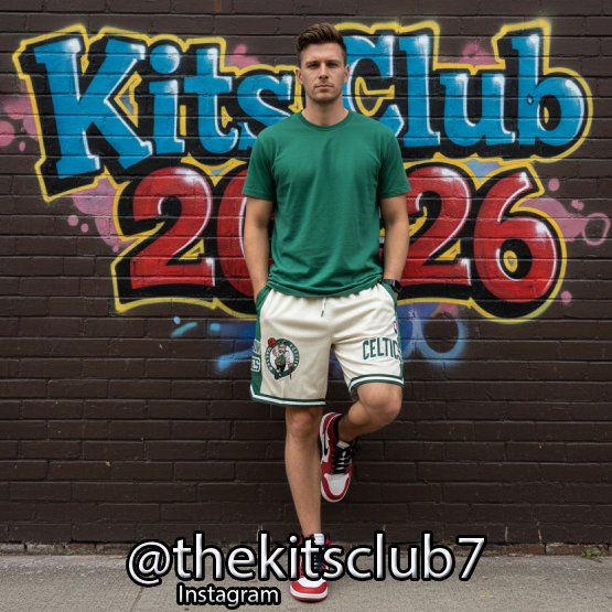 CELTICS-JUSTDON-2026-CREAM-06