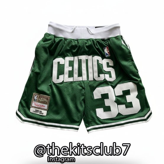 CELTICS-JUSTDON-2026-GREEN-BIRD-01 CELTICS-JUSTDON-2026-GREEN-BIRD-01