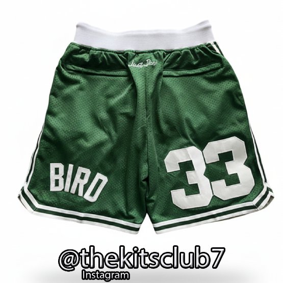 CELTICS-JUSTDON-2026-GREEN-BIRD-02 CELTICS-JUSTDON-2026-GREEN-BIRD-02