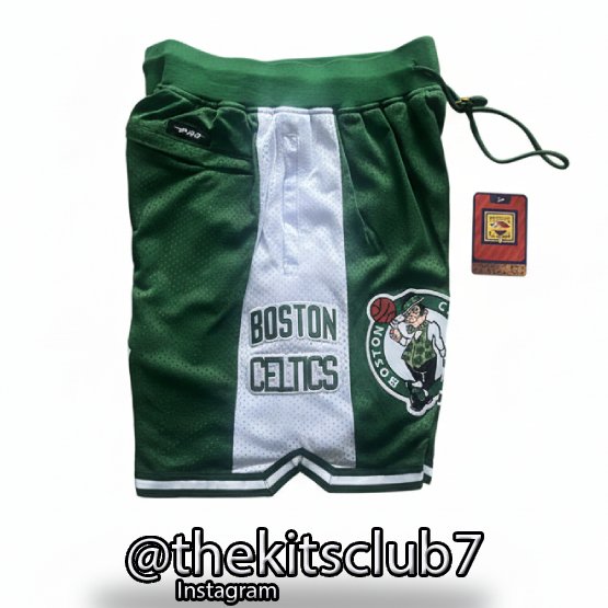 CELTICS-JUSTDON-2026-GREEN-TATUM-03 CELTICS-JUSTDON-2026-GREEN-TATUM-03