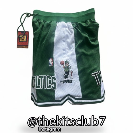 CELTICS-JUSTDON-2026-GREEN-TATUM-04 CELTICS-JUSTDON-2026-GREEN-TATUM-04