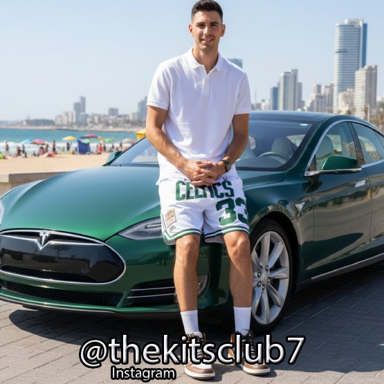 CELTICS-JUSTDON-2026-WHITE-BIRD-04