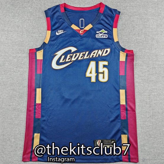 CLEVELAND-2026-CLASSIC-MITCHELL-01 CLEVELAND-2026-CLASSIC-MITCHELL-01