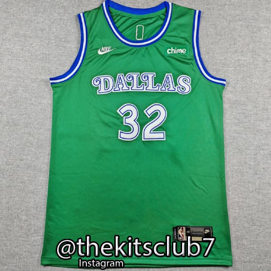 DALLAS-2026-CLASSIC-FLAGG-01 DALLAS-2026-CLASSIC-FLAGG-01