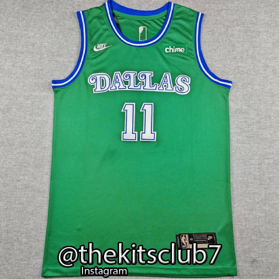 DALLAS-2026-CLASSIC-IRVING-02 DALLAS-2026-CLASSIC-IRVING-02