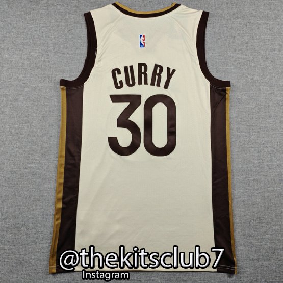 GS-2026-CITY-CURRY-02