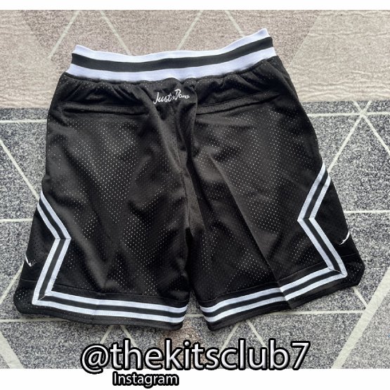 JORDAN-JUSTDON-2026-BLACK-02