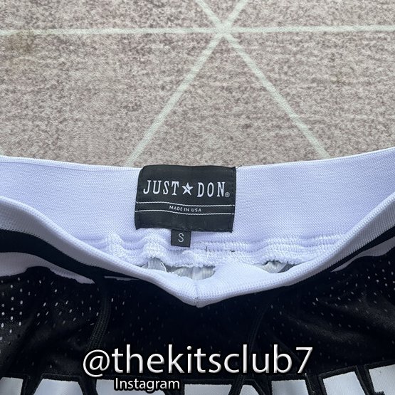 JORDAN-JUSTDON-2026-BLACK-04