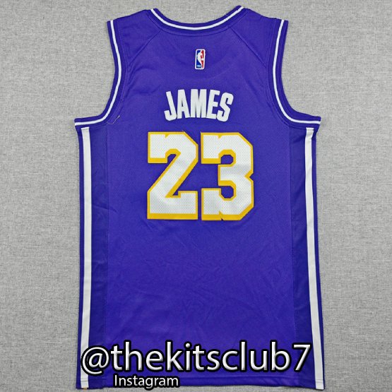 LAKERS-2026-STATEMENT-JAMES-02