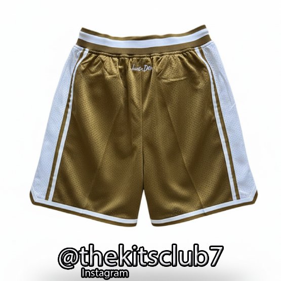 LAKERS-JUSTDON-2026-GOLD-02