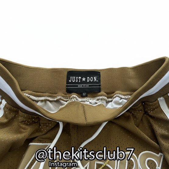 LAKERS-JUSTDON-2026-GOLD-03