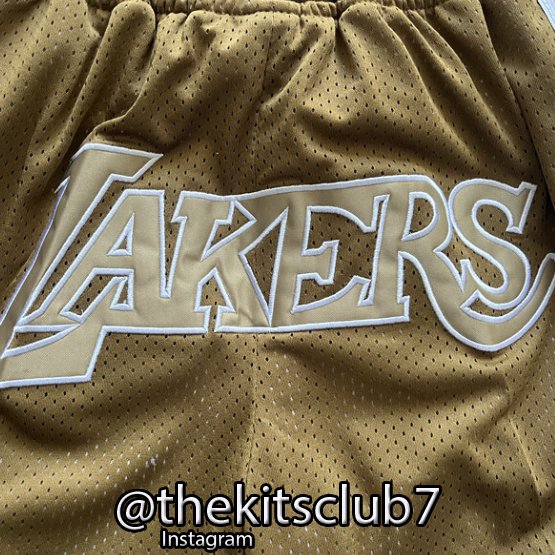 LAKERS-JUSTDON-2026-GOLD-04
