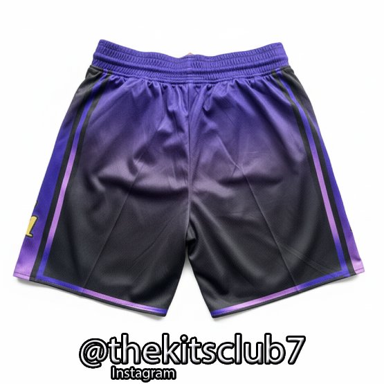 LAKERS-JUSTDON-2026-LAKESHOW-02