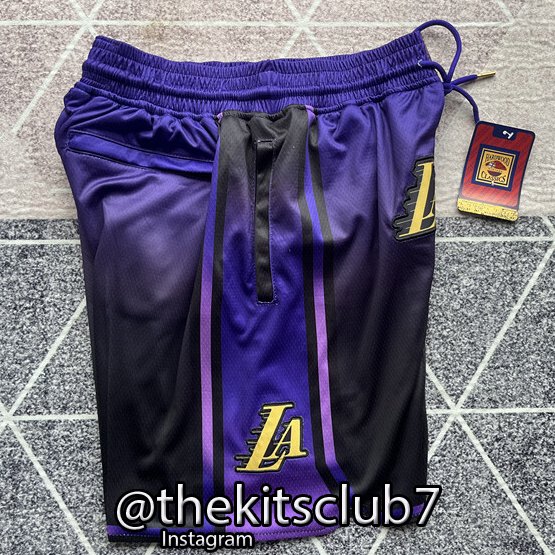 LAKERS-JUSTDON-2026-LAKESHOW-03