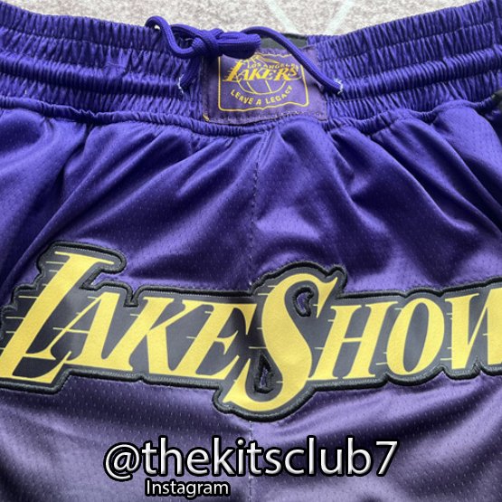 LAKERS-JUSTDON-2026-LAKESHOW-04