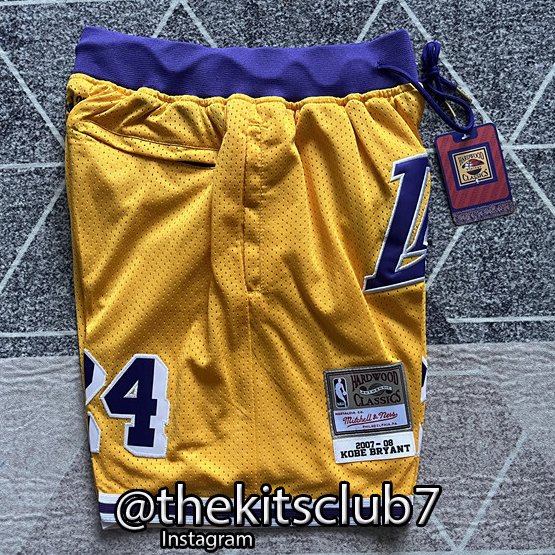 LAKERS-JUSTDON-2026-YELLOW-KOBE-03