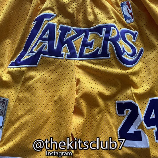 LAKERS-JUSTDON-2026-YELLOW-KOBE-04