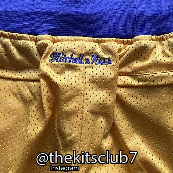 LAKERS-JUSTDON-2026-YELLOW-KOBE-05