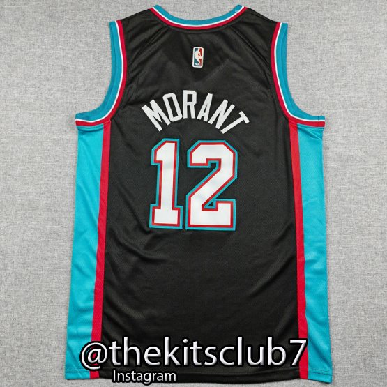 MEMPHIS-2026-CLASSIC-MORANT-02