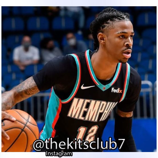 MEMPHIS-2026-CLASSIC-MORANT-03