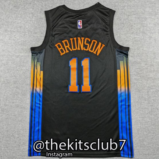 NY-2026-STATEMENT-BRUNSON-02