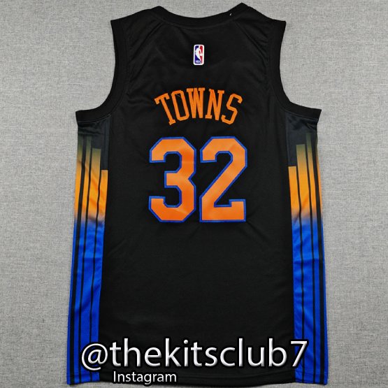 NY-2026-STATEMENT-TOWNS-02