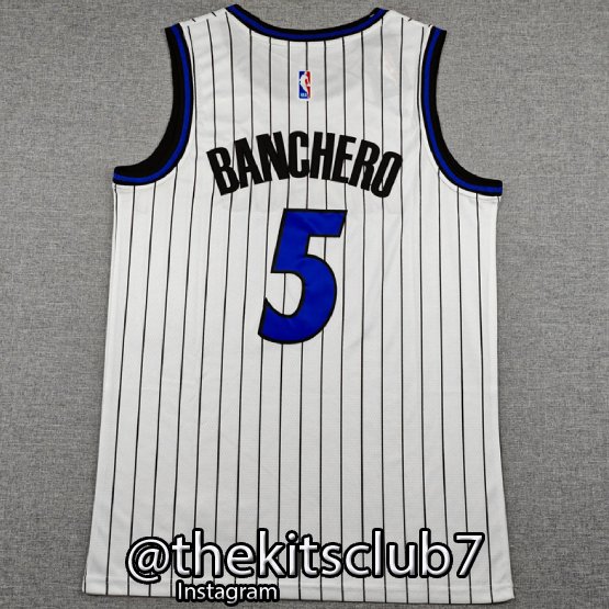 ORLANDO-2025-ASSOCIATION-BANCHERO-02 ORLANDO-2025-ASSOCIATION-BANCHERO-02