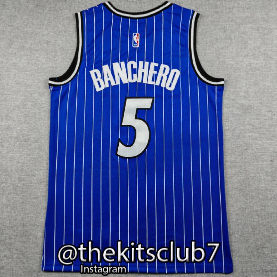 ORLANDO-2025-BLUE-BANCHERO-02 ORLANDO-2025-BLUE-BANCHERO-02