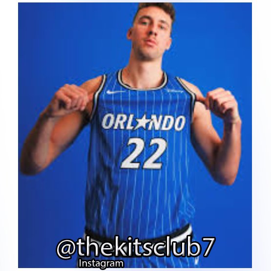 ORLANDO-2025-BLUE-BANCHERO-03 ORLANDO-2025-BLUE-BANCHERO-03