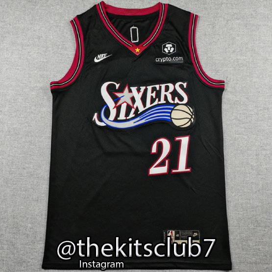 PHILA-2026-HARDWOOD-CLASSIC-EMBIID-01 PHILA-2026-HARDWOOD-CLASSIC-EMBIID-01