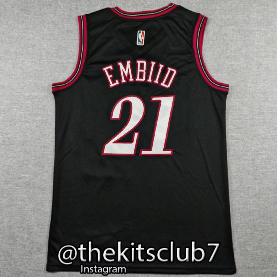 PHILA-2026-HARDWOOD-CLASSIC-EMBIID-02 PHILA-2026-HARDWOOD-CLASSIC-EMBIID-02