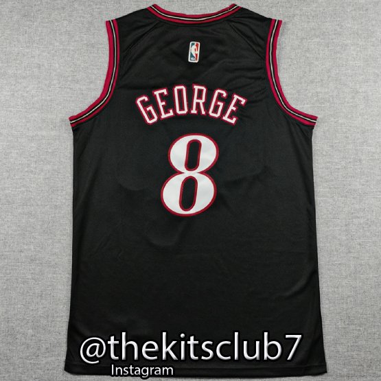 PHILA-2026-HARDWOOD-CLASSIC-GEORGE-02