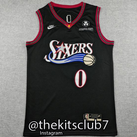 PHILA-2026-HARDWOOD-CLASSIC-MAXEY-01 PHILA-2026-HARDWOOD-CLASSIC-MAXEY-01