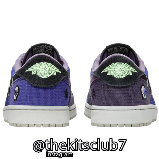 AJ1-VOODOO-ALTERNATE-04