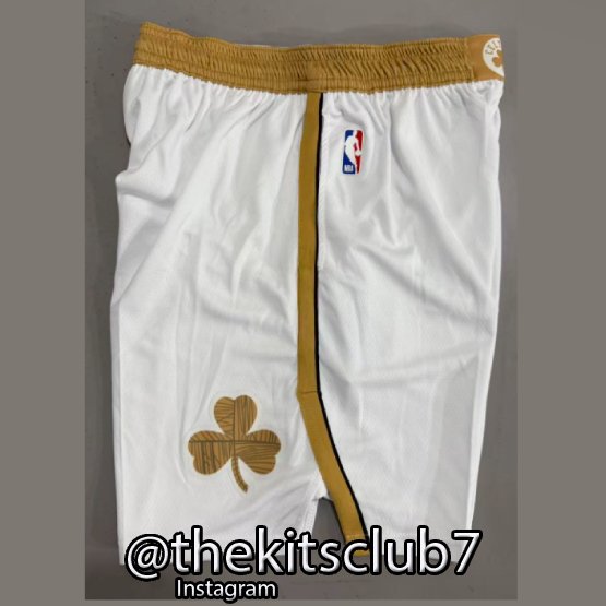 BOSTON-SHORTS-CITY-2026-02