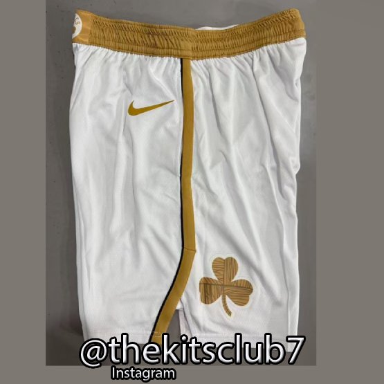 BOSTON-SHORTS-CITY-2026-03