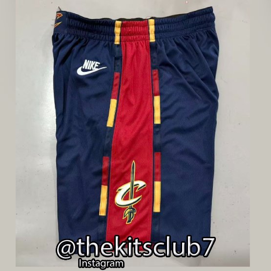 CLEVELAND-HARDWOOD-SHORTS-BLUE-2026-02