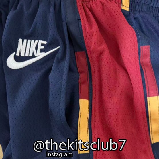 CLEVELAND-HARDWOOD-SHORTS-BLUE-2026-04