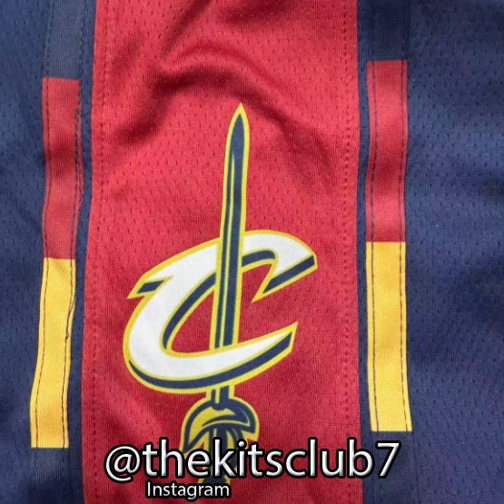 CLEVELAND-HARDWOOD-SHORTS-BLUE-2026-05