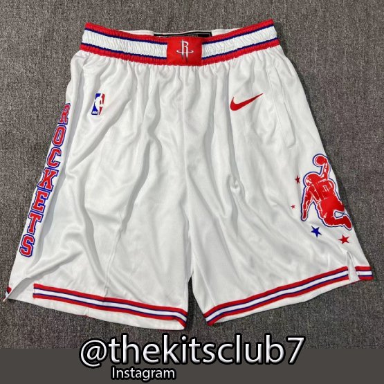 HOUSTON-SHORTS-2024-CITY-01 HOUSTON-SHORTS-2024-CITY-01