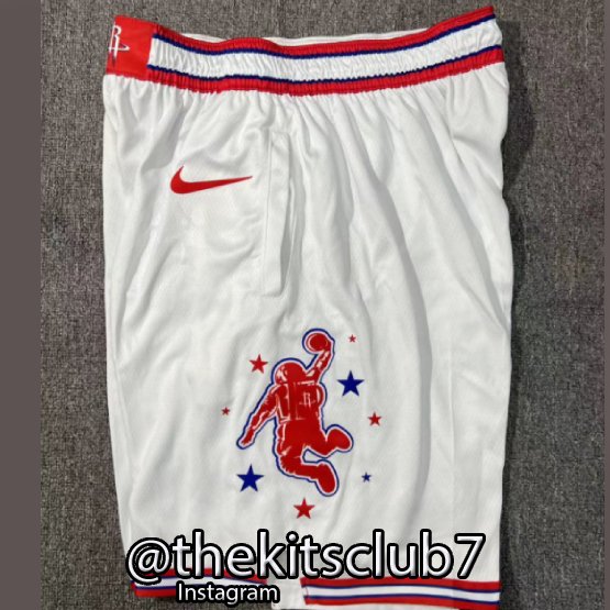 HOUSTON-SHORTS-2024-CITY-02 HOUSTON-SHORTS-2024-CITY-02