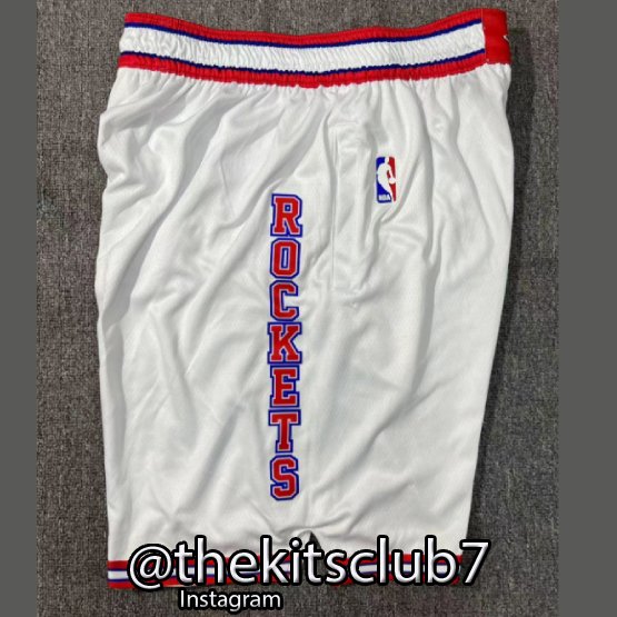 HOUSTON-SHORTS-2024-CITY-03 HOUSTON-SHORTS-2024-CITY-03