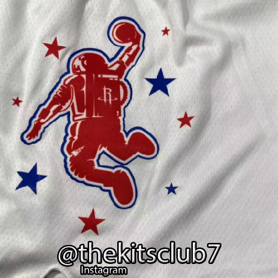 HOUSTON-SHORTS-2024-CITY-04 HOUSTON-SHORTS-2024-CITY-04